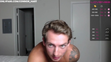 Connor_Hart  19-07-2021